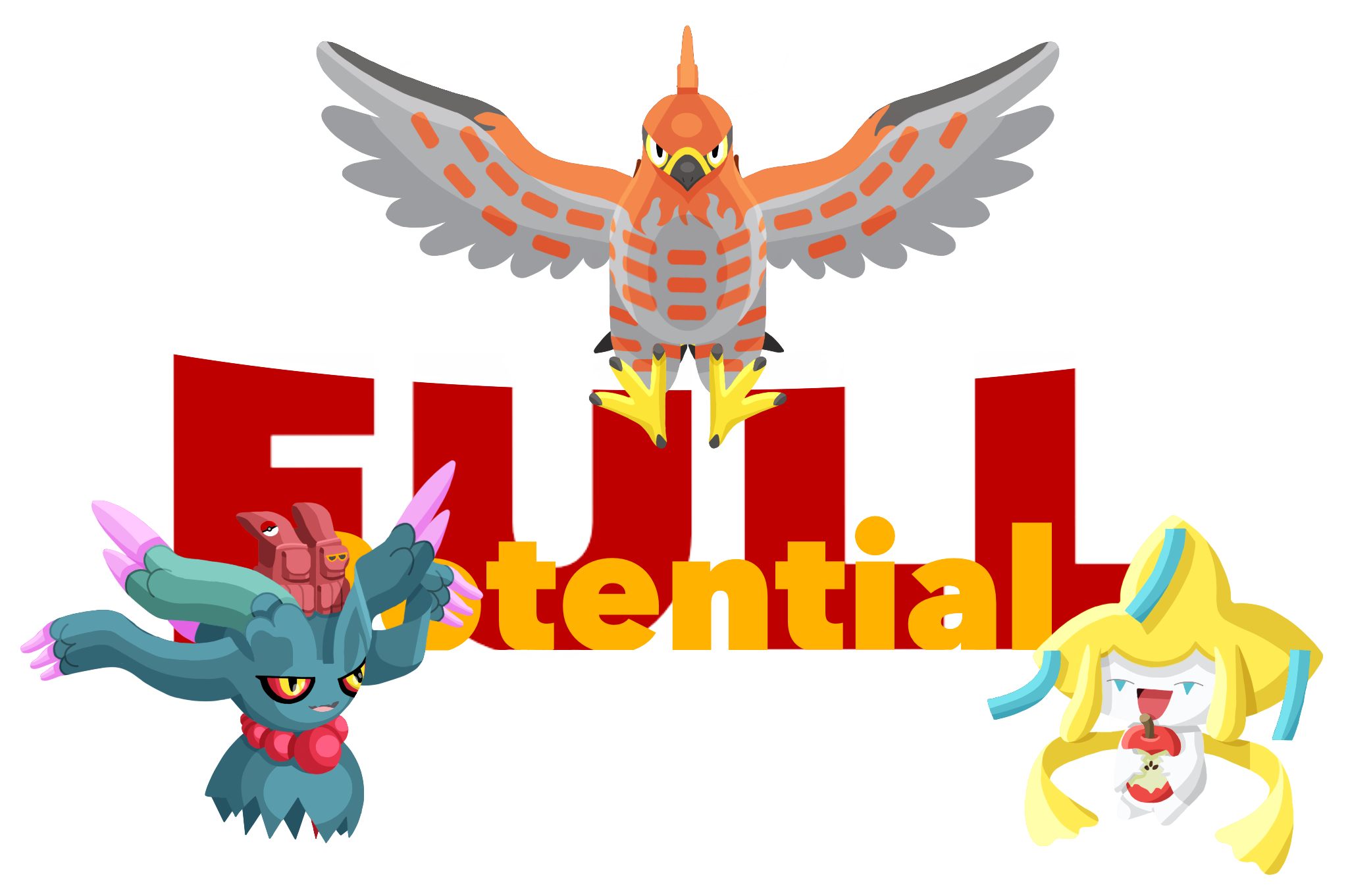 Full-Potential-Done.png