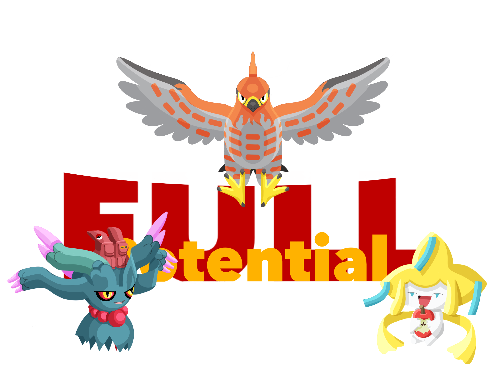 Full-Potential-With-Signature-PNG.png