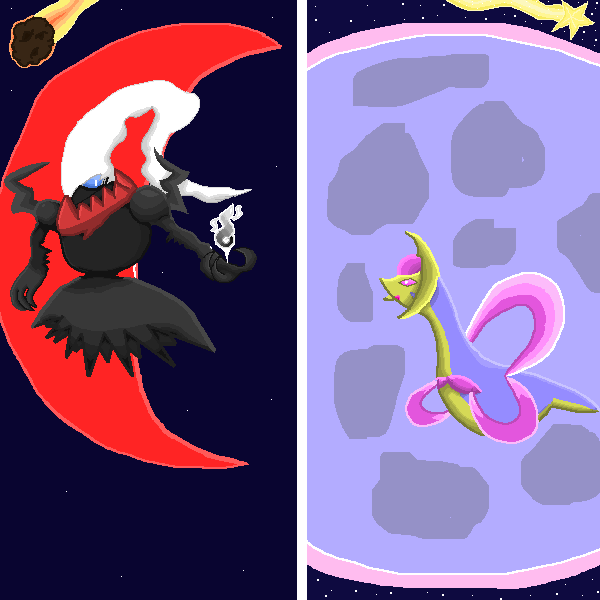 fullhalfmoon.png