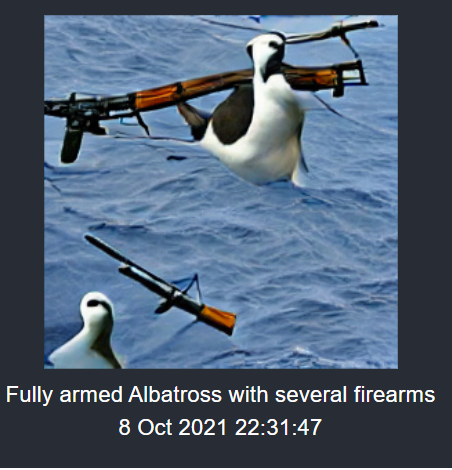 fully armed albatross several firearms.png