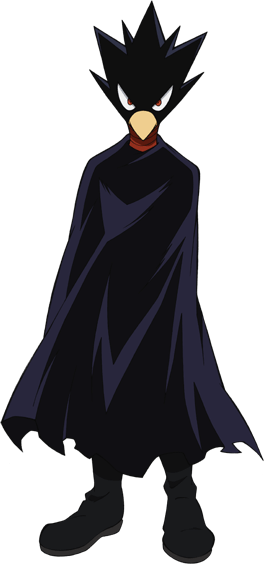 Fumikage_Full_Body_Hero_Costume.png
