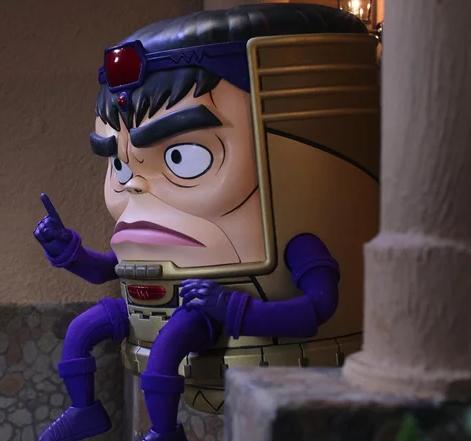 funcard MODOK.jpg