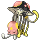 fungi.png