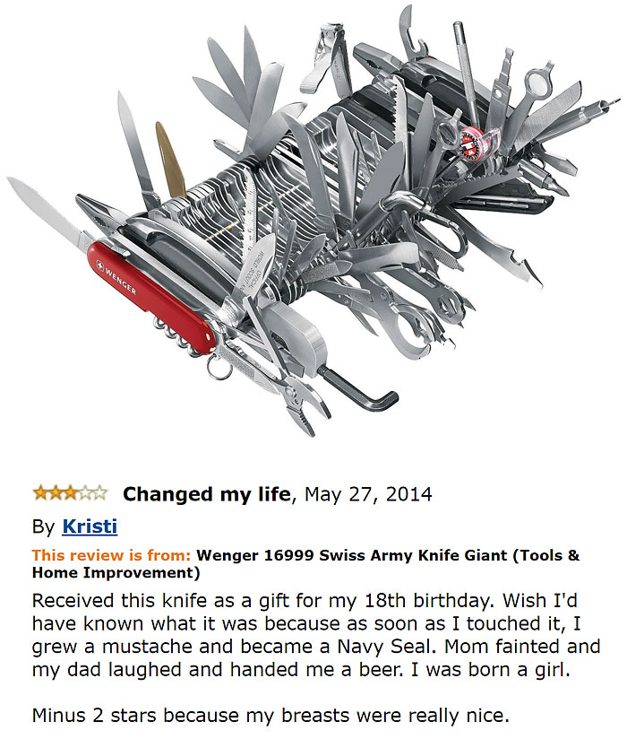 funny-amazon-reviews-118-57b59cb5cc274__700.jpg