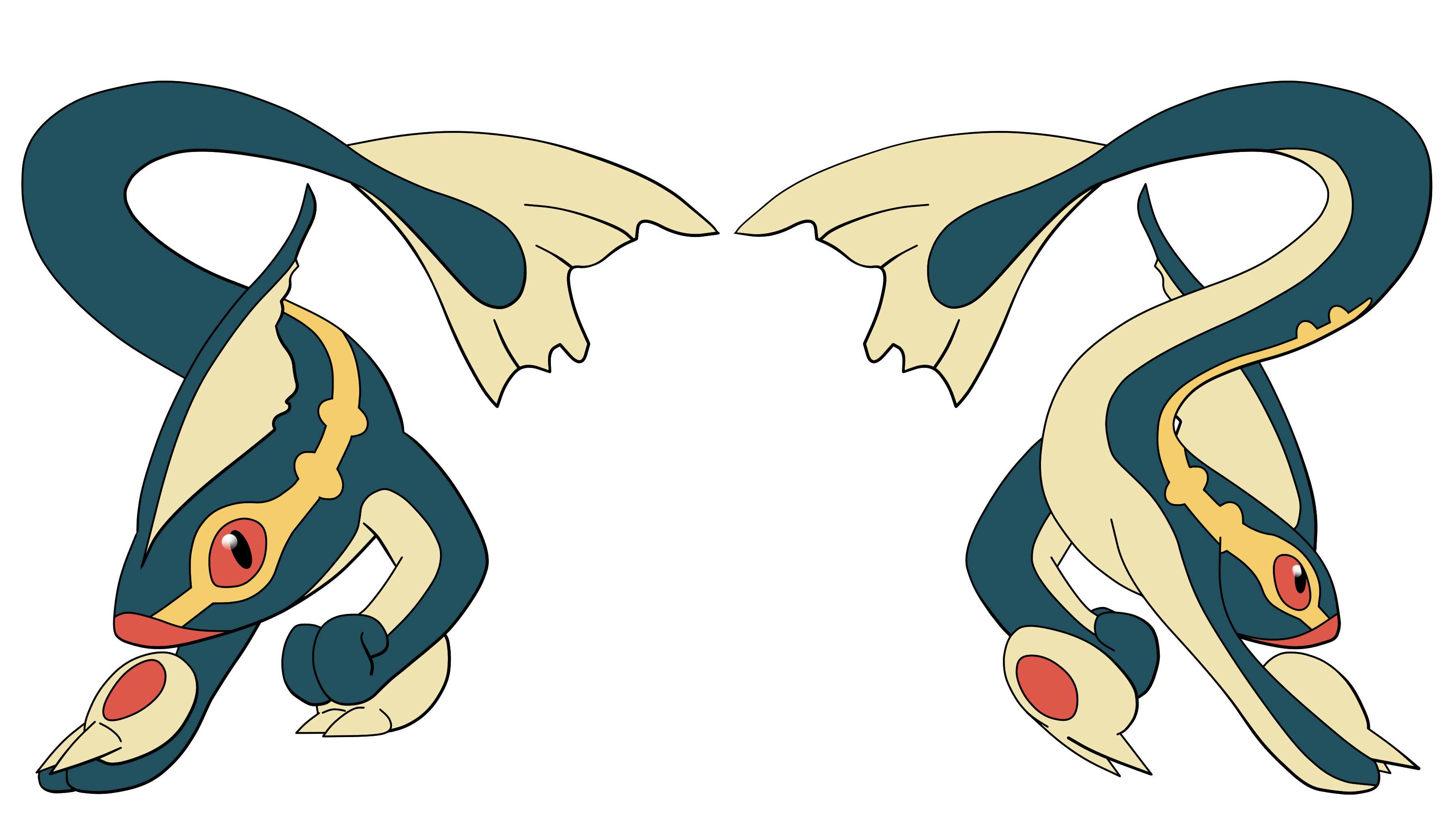 funny eel.png
