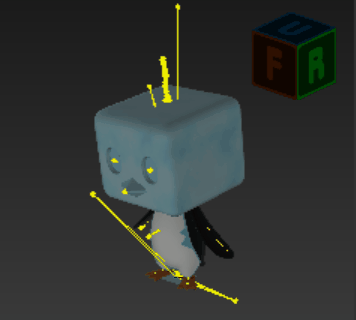 funny.gif