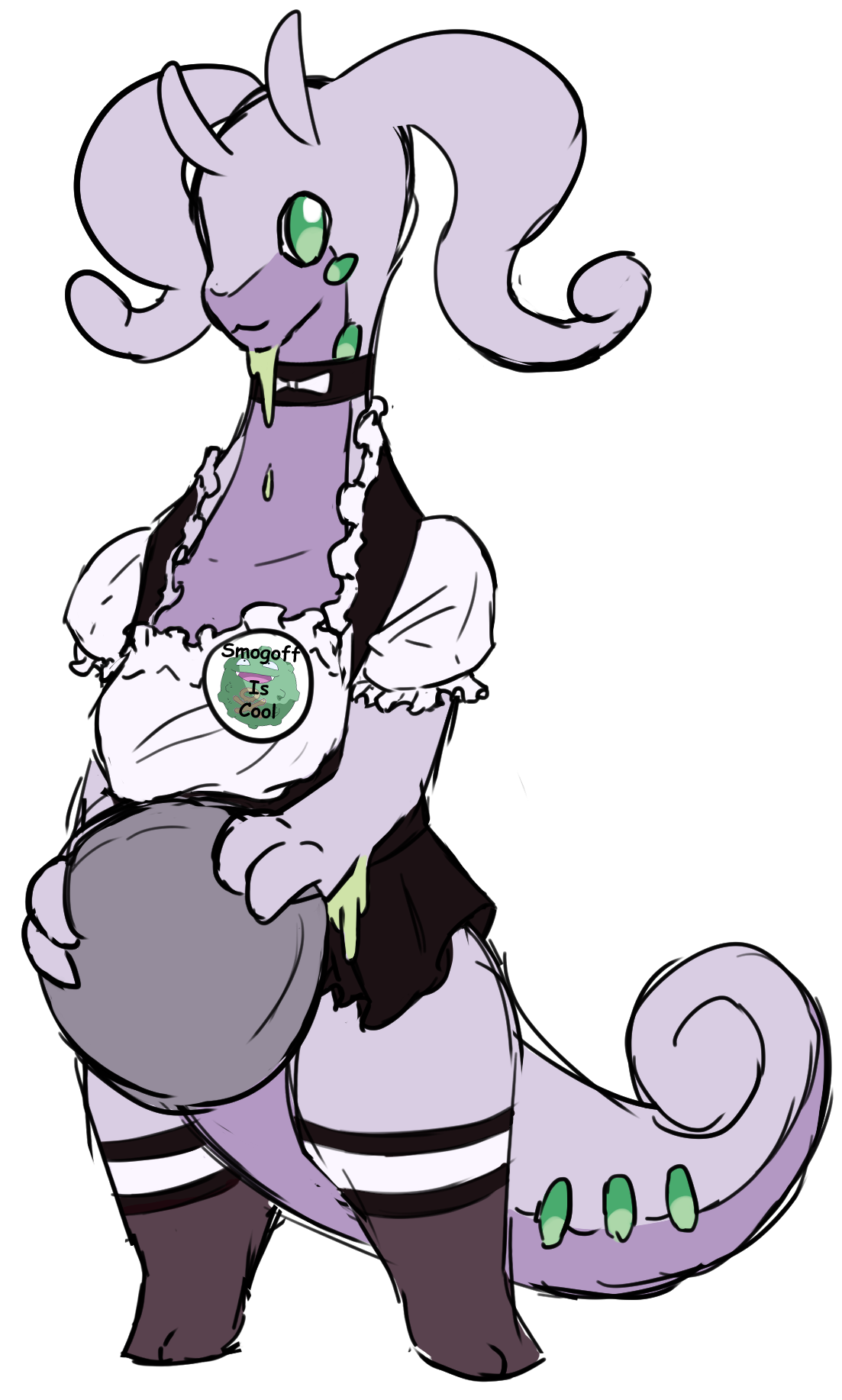 funny goodra.png