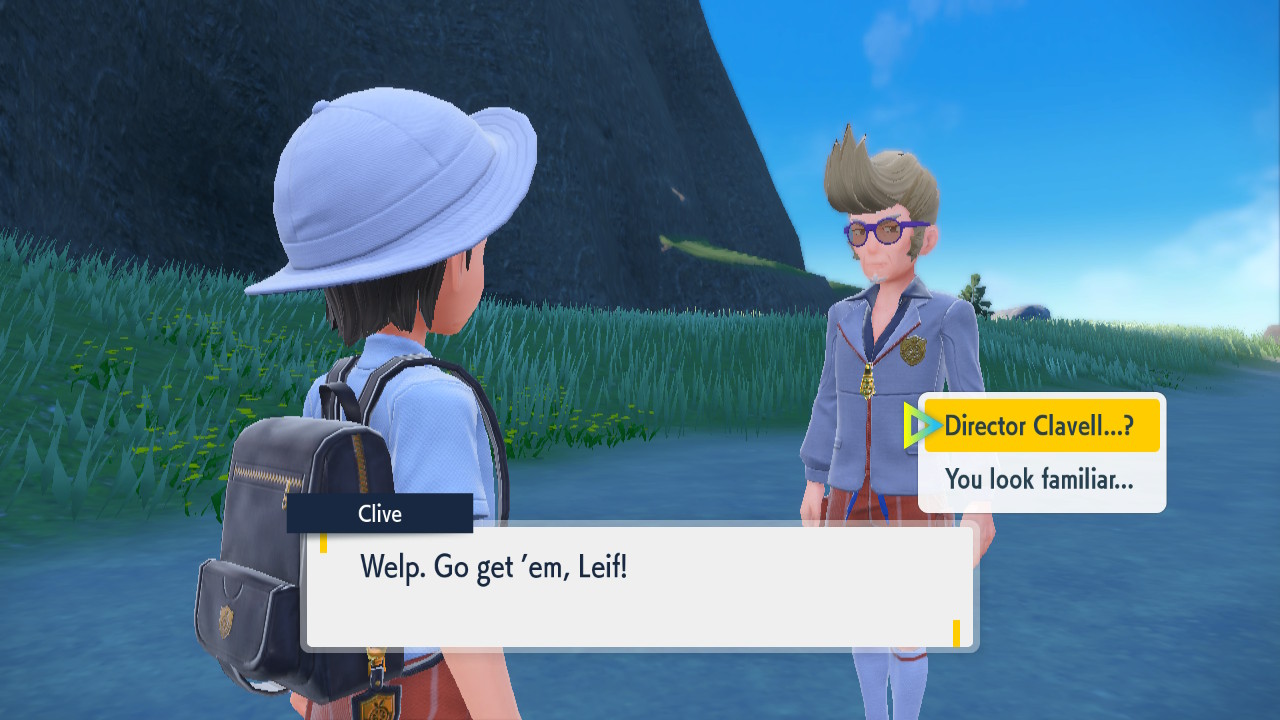 Funny Guy.jpg