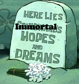 Funny Meme.png