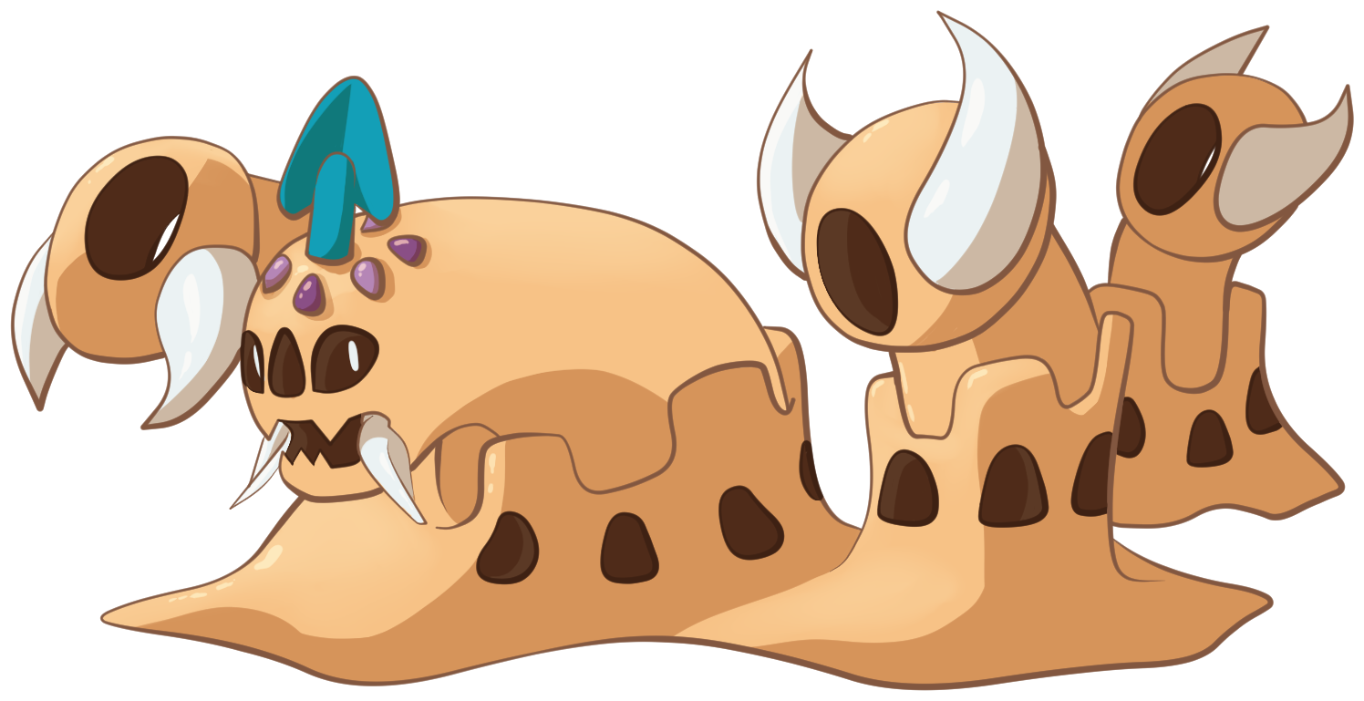 funny_fusion_2.png