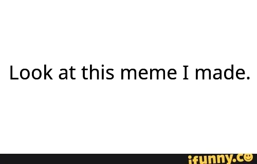 FunnyMeme.png