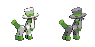 Furfrou-Dandy.png