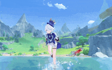 furina-arlecchino.gif