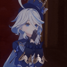 furina-excited.gif