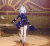 furina-focalors (1).gif