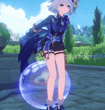 furina-focalors.gif