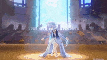 furina-focalors.gif
