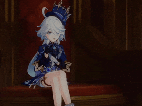 furina-focalors.gif