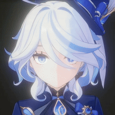 furina-furina-de-fontaine.gif