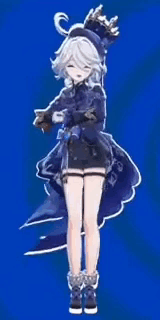 furina-genshin-impact.gif