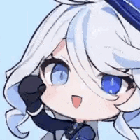 furina.gif