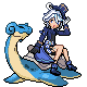 Furina.png
