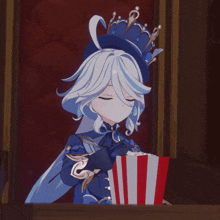 furina-popcorn-furina.gif