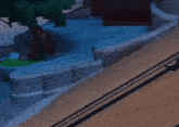 furina-sad.gif
