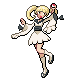FurisodeBlonde.png