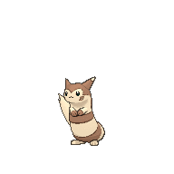 furret-2.gif