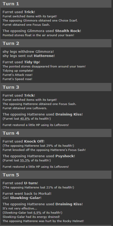 Furret 2.png
