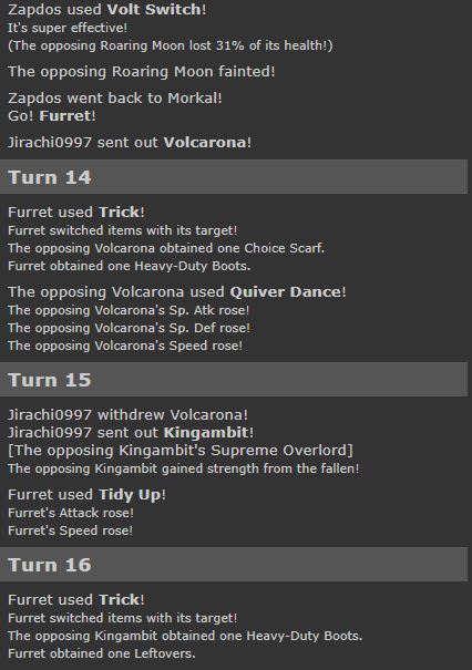 Furret 3.JPG
