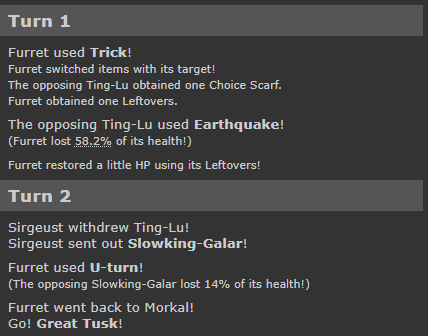 Furret 5.png