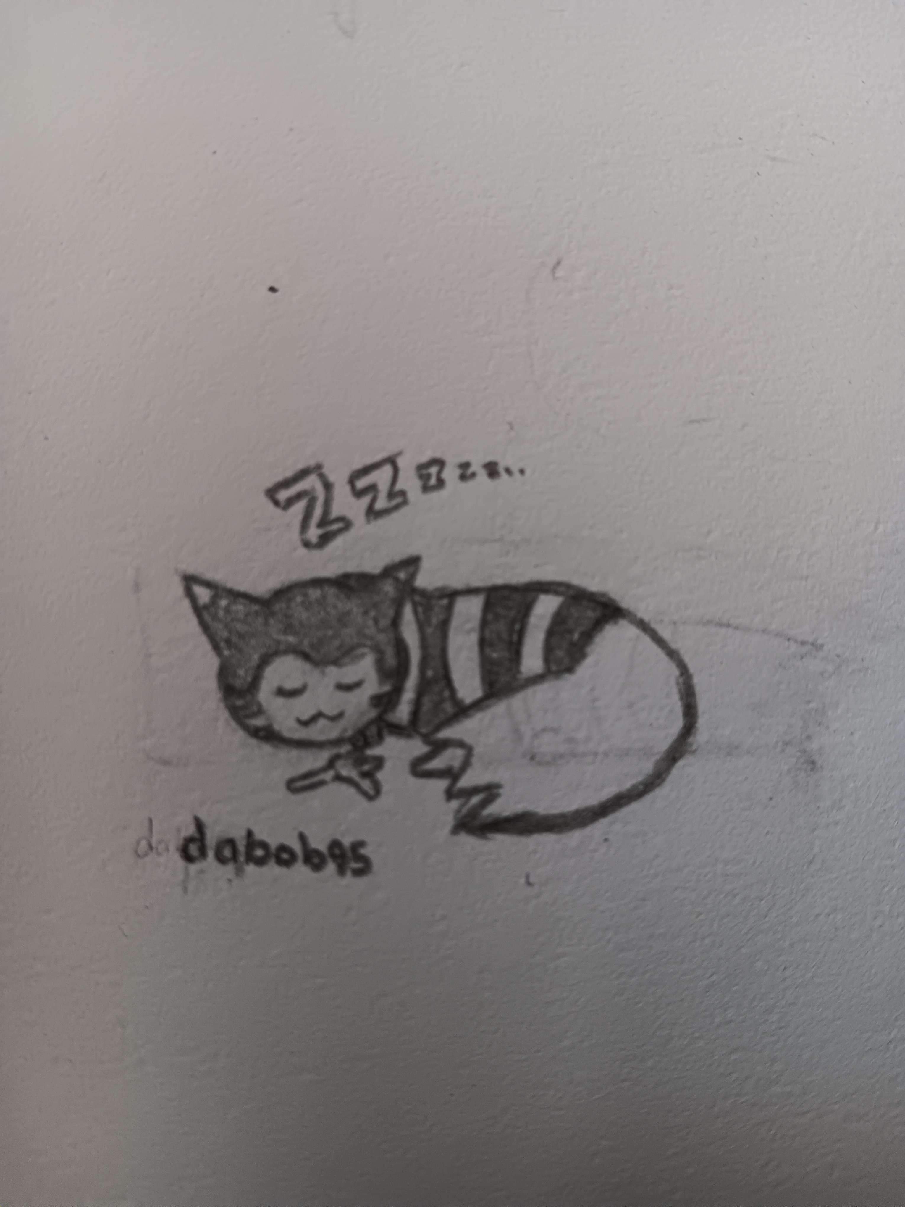 Furret eep.jpg