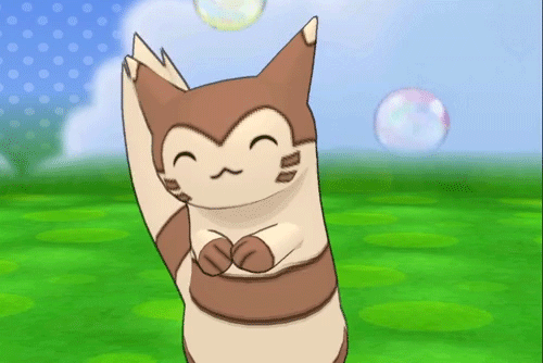 furret gif 3.gif