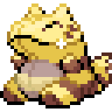 furret-large.png