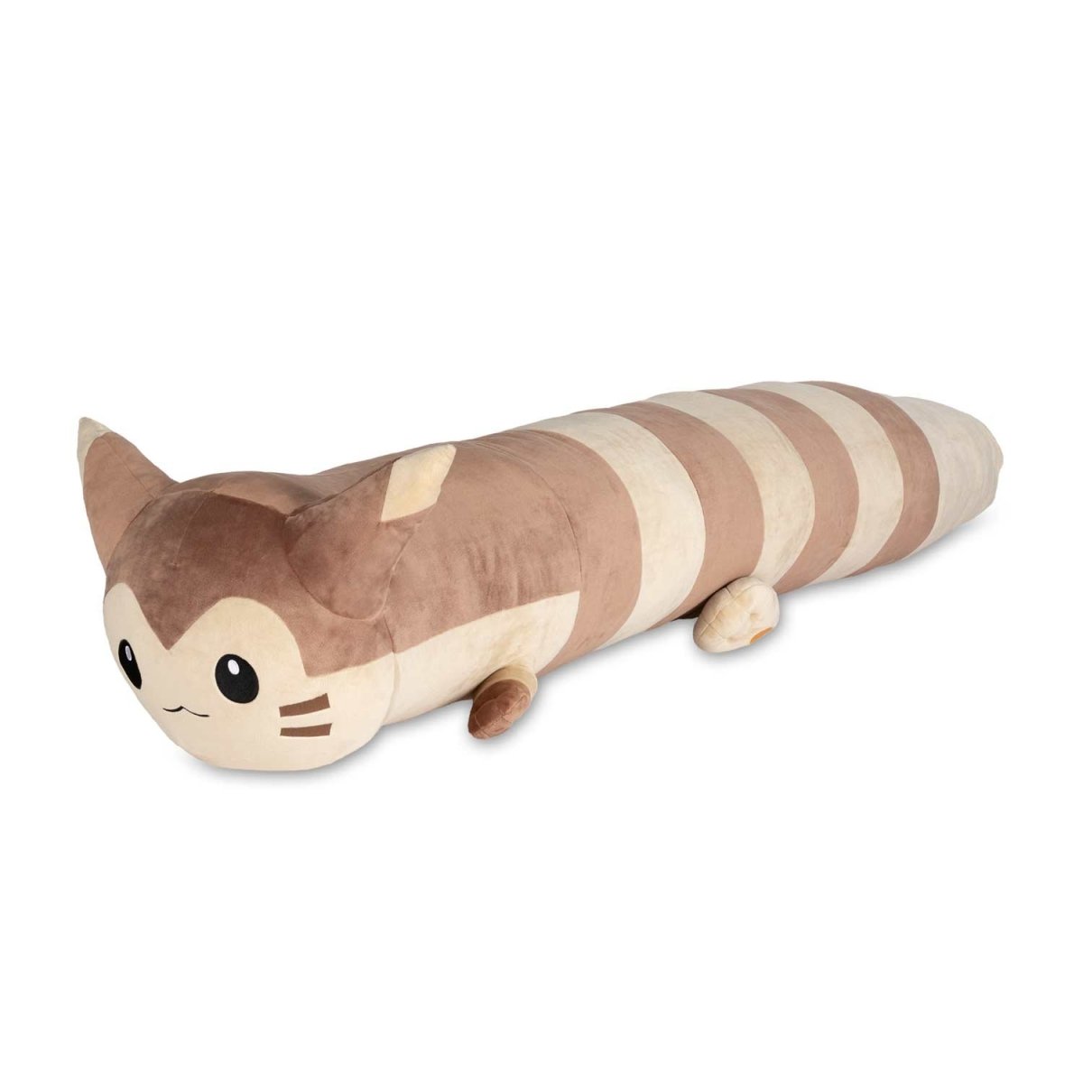 Furret plush.jpg