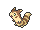 182181