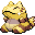 furret.png