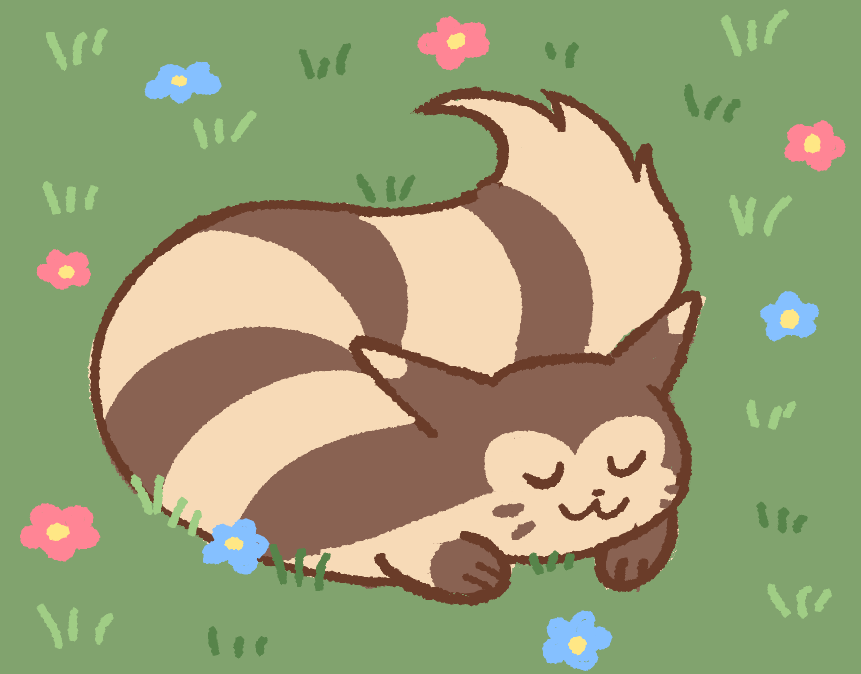 furret-png.495115