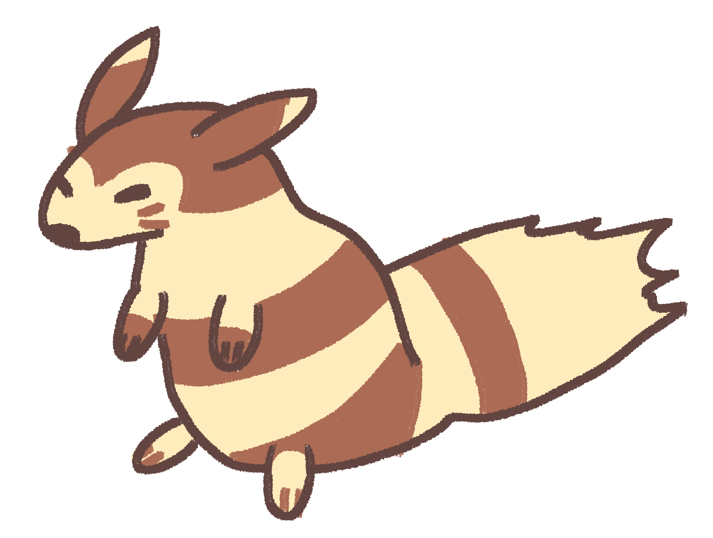 furret-png.495123