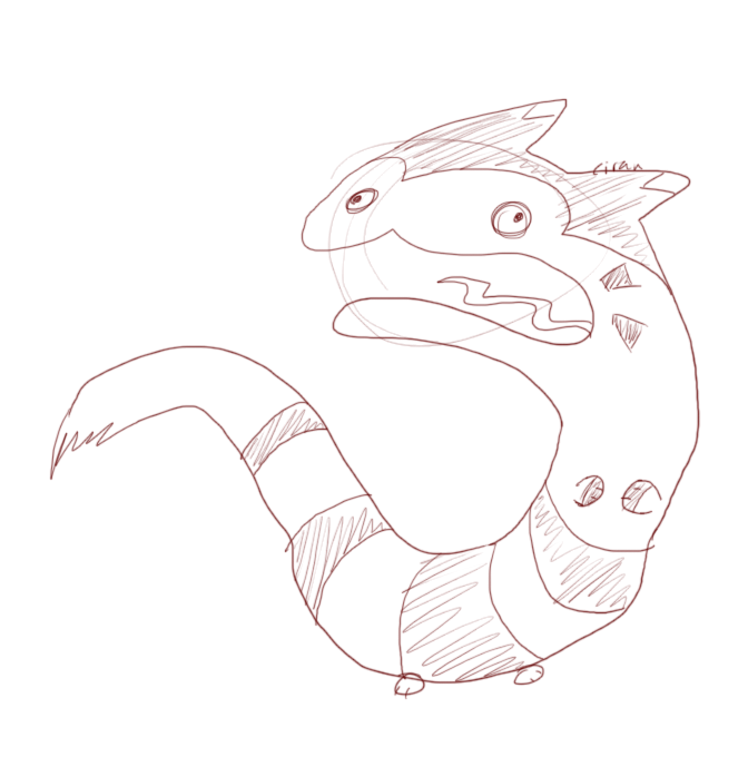 furret.png