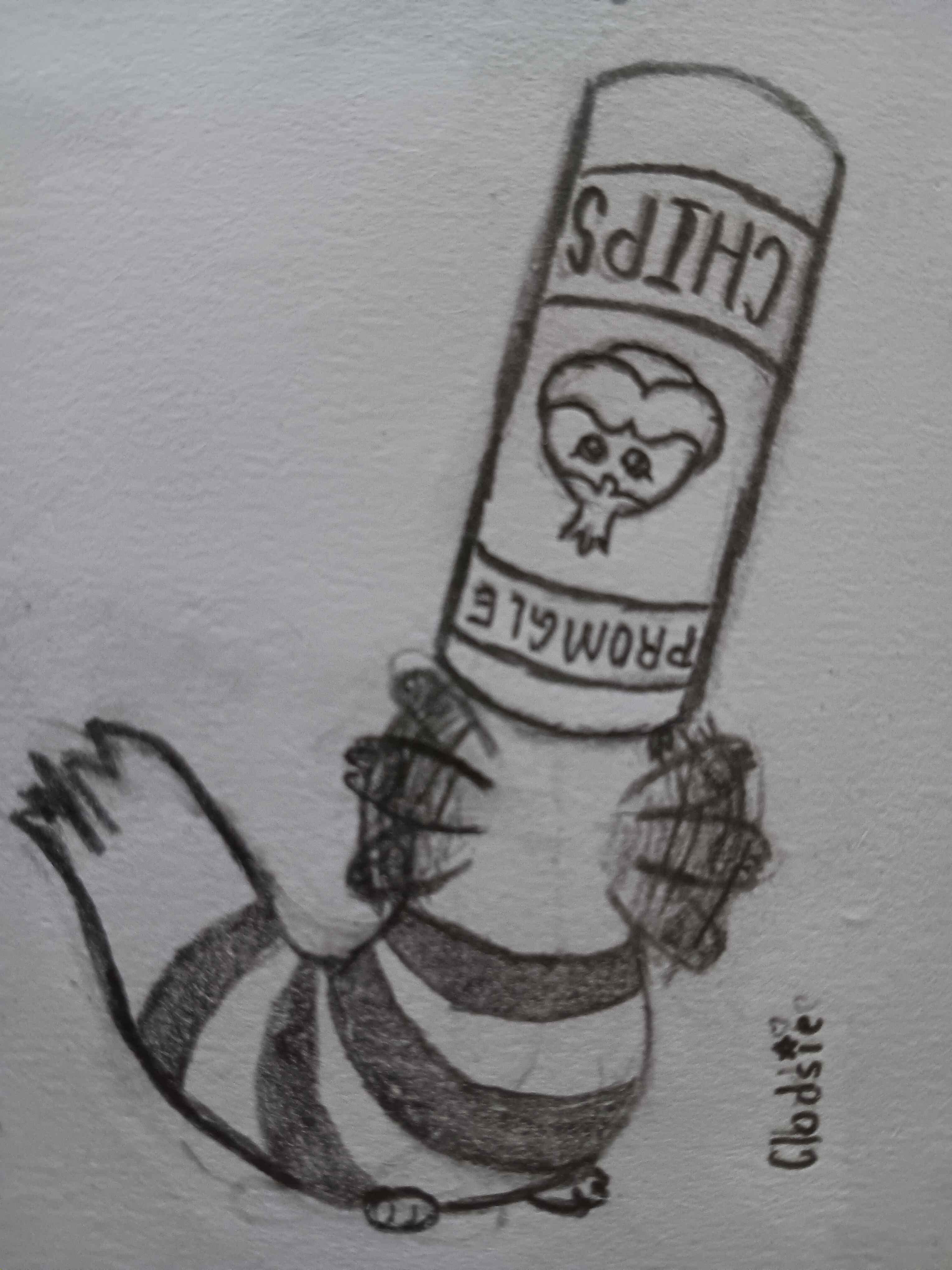 Furret Promgle.jpg
