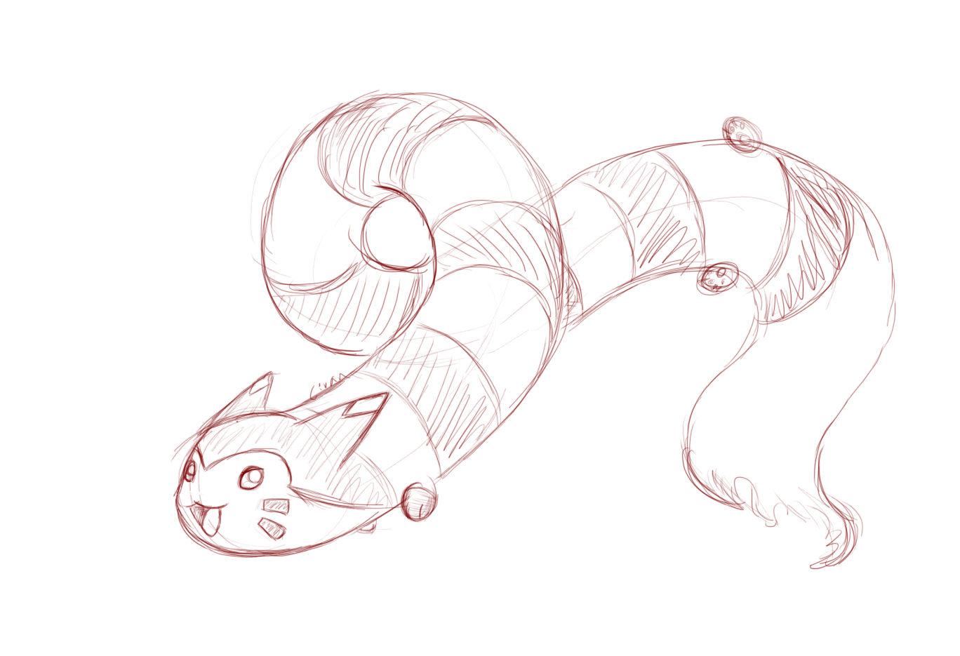 furret_long.png