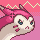 furretangry.png