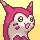 furretinspired.png