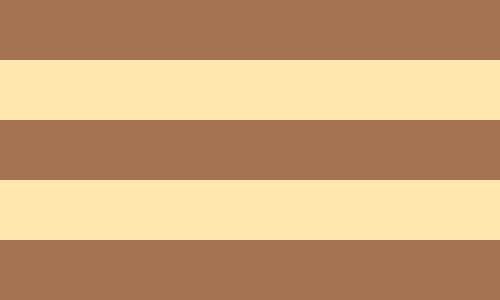 furretpride.png