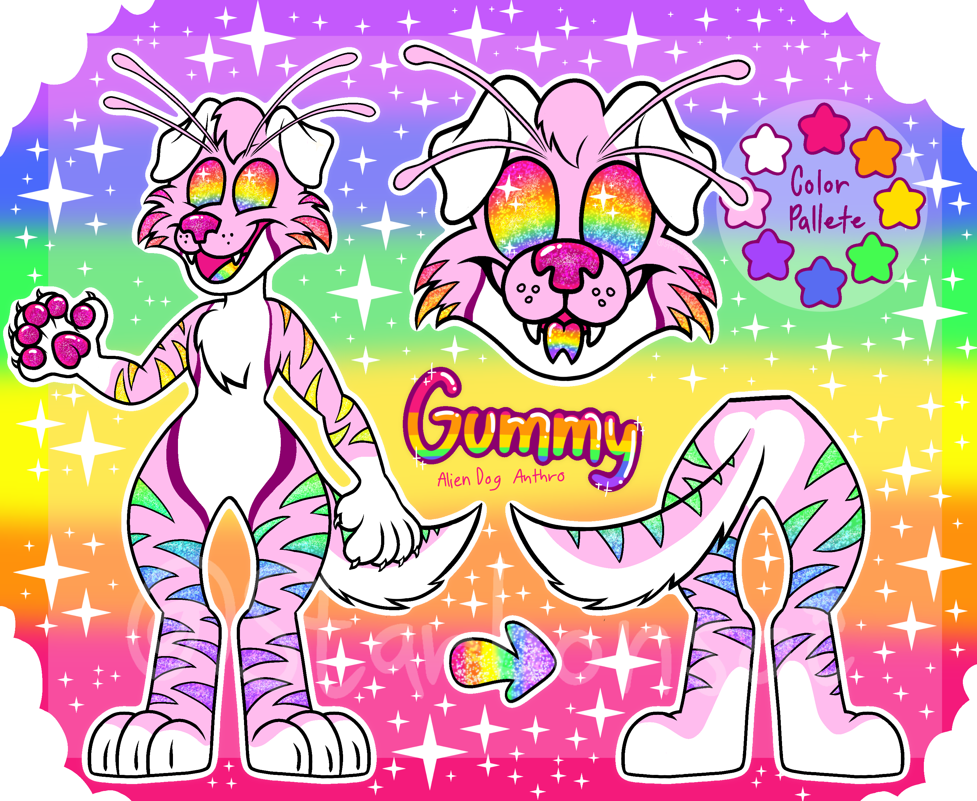 furry design.png