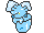 furumo (1).png