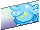 furumo.png